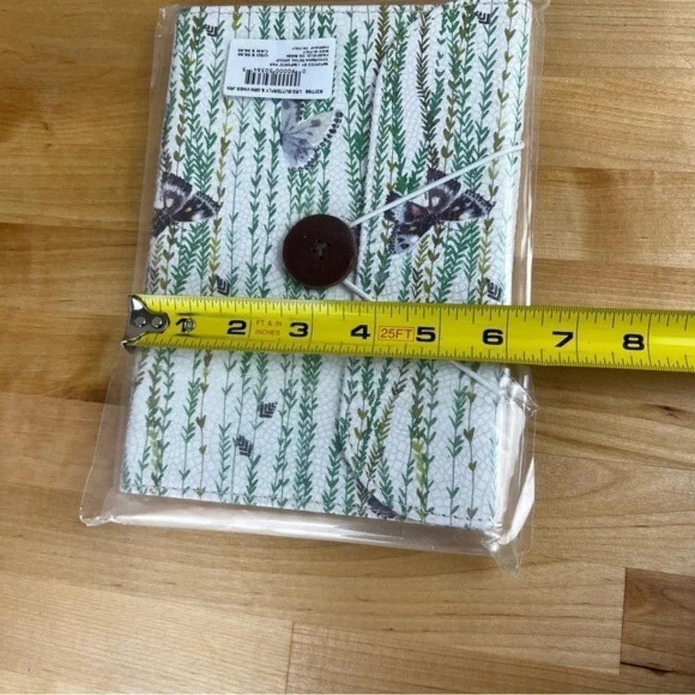 Papyrus new large